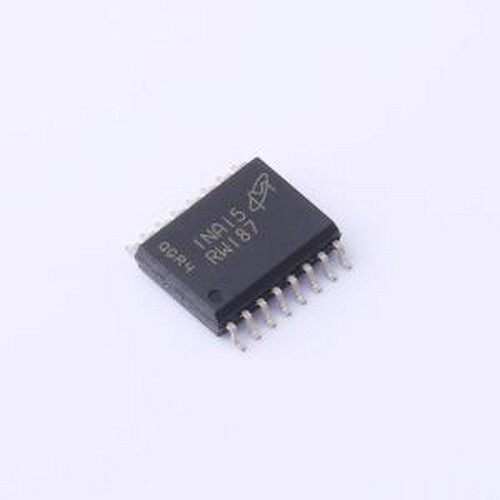 MT25QL512ABB8ESF-0SIT NOR FLASH MT25QL512ABB8ESF-0SIT SO-16-