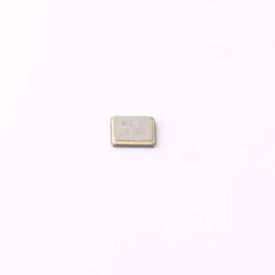WTL3M95241PH 无源晶振 8MHz ±10ppm 12pF SMD3225-4P