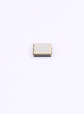 OB2EL89CLID112YLC-125M 有源晶振 125MHZ 2.5V-3.3V FS±50PPM Y