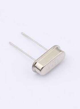 SWXSFBCVE0-18.432000 无源晶振 无源晶振 HC-49S