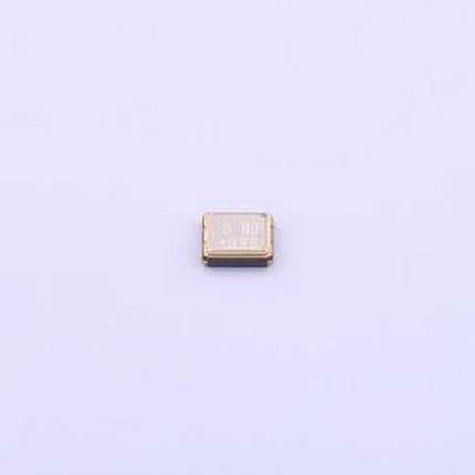 SSW008000I3CH 有源晶振 SSW008000I3CH SMD3225-4P