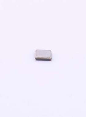 7216-2600A0910-00 无源晶振 26MHz ±10ppm 9pF SMD2016-4P