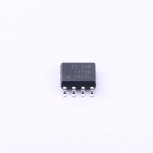 INA149AMDREP 差分运放 高共模电压差动放大器 SOIC-8
