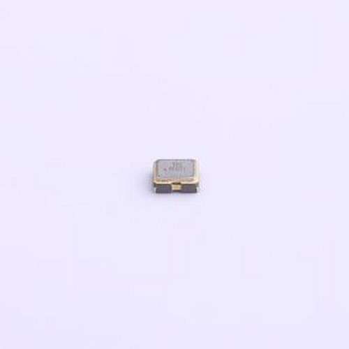 OT201616MJBA4SL 有源晶振 16MHz ±10ppm 1.8V~3.3V YSO110TR SM