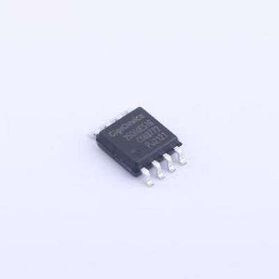 GD25Q80ESIGR NOR FLASH GD25Q80ESIGR SOP-8-208mil