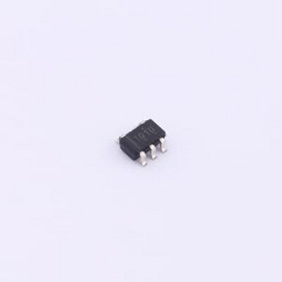TL331IDBVRQ1 比较器 TL331IDBVRQ1 SOT-23-5