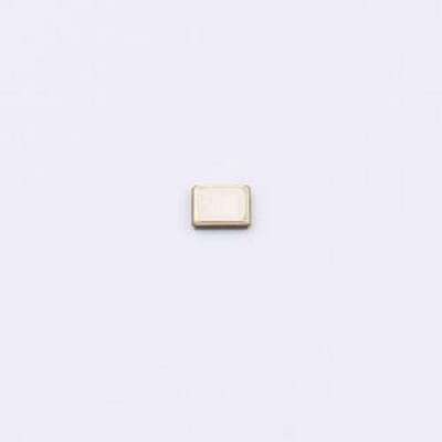 SWXDBABVE0-48.000000 无源晶振 贴片晶振 SMD2520-4P