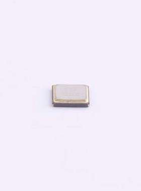 K3A260002010 无源晶振 26MHz ±10ppm 20pF SMD3225-4P