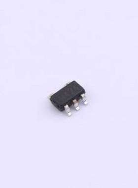 HX24LC08BDBVRG EEPROM HX24LC08BDBVRG SOT-23-5