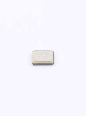 SX32Y013560BC1T001 无源晶振 SX-3225 13.560MHZ 12PF ±10PPM