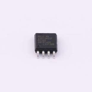 MX25U12832FM2I02 SOIC FLASH 208mil NOR