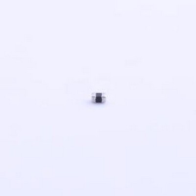 BLM15GG221SN1D 磁珠 BLM15GG221SN1D 0402