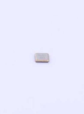 TJ1132000NYFBC 无源晶振 32MHz ±10ppm 12pF SMD1612-4P