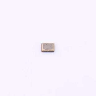 无源晶振 SMD2520 40MHz 12pF ±10PPM TZ1291A