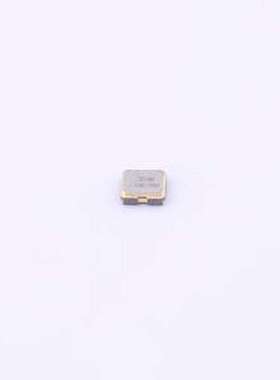 SWPEBV33EF-100.000000D 预编程振荡器 SWPEBV33EF-100.000000D S