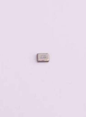 K2B320000910 无源晶振 32MHz ±10ppm 9pF SMD2016-4P