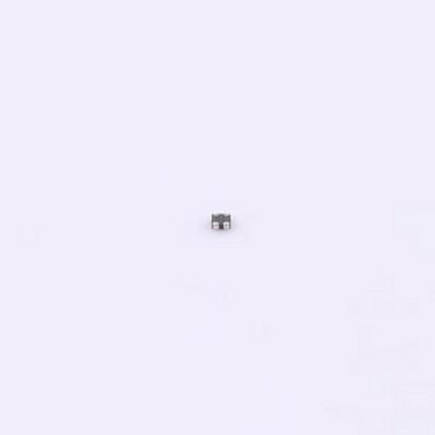 DLM0QSB120HY2D 共模滤波器 DLM0QSB120HY2D SMD-4P,0.6x0.6mm