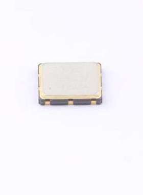 OA8EL89CEIC112YLC-155.52M 有源晶振 OA8EL89CEIC112YLC-155.52M