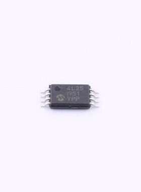 24LC025T-I/ST EEPROM 24LC025T I/ST TSSOP-8