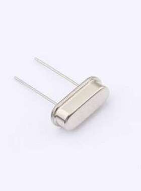 SWXS8BCVE0-18.432000 无源晶振 无源晶振 HC-49S