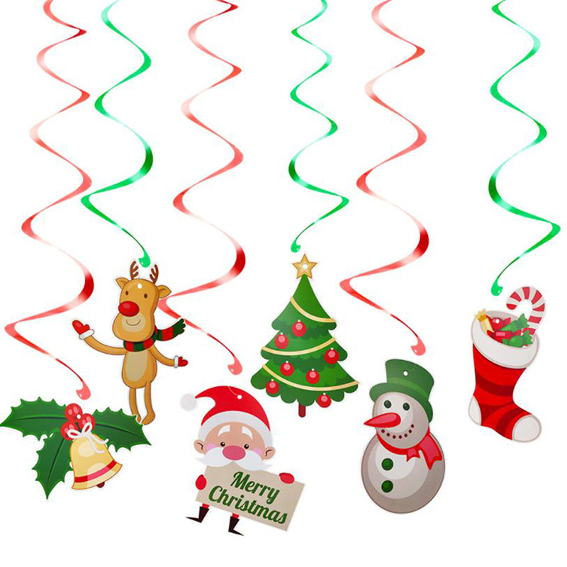 christmas decorations for home merry christmas banner photo