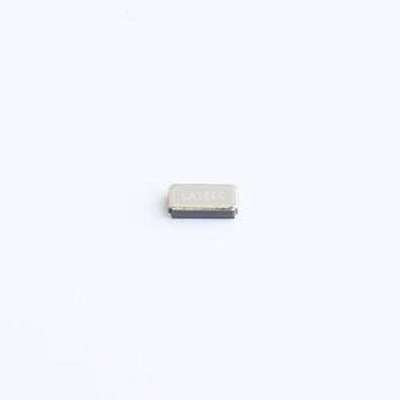 DST310S 32.768KHz 无源晶振 32.768KHz 12.5PF 20ppm SMD3215-2P