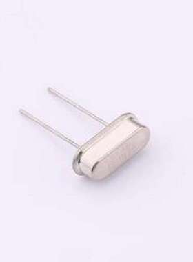 SWXS8BCVE0-12.187500 无源晶振 无源晶振 HC-49S