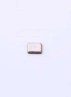 XC32M4-30.000-F18JJDTL 无源晶振 30MHz ±30ppm 18pF SMD3225-4