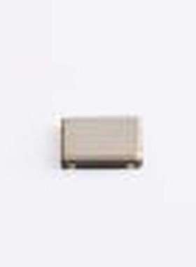 Q3309CA200149 无源晶振 10MHz SMD7050-4P