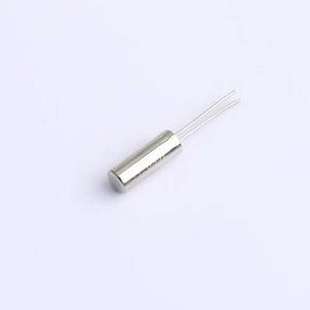 无源晶振 ±30ppm K381105A2030 11.0592MHz 20pF