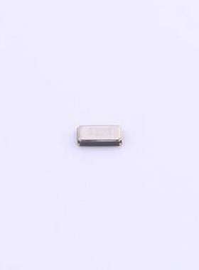 DXTF321532768G20F 无源晶振 32.768kHz ±20ppm 9pF SMD3215-2P