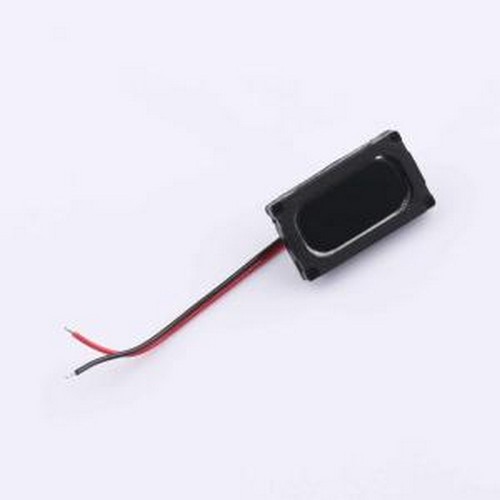 HDK-160908ZA-3W11 扬声器/喇叭 扬声器