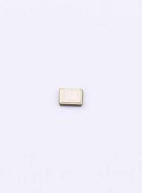SWXD5ABVE0-26.000000 无源晶振 贴片晶振 SMD2520-4P