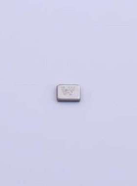 TJ2116000UYGBC 无源晶振 16MHz ±10ppm 15pF SMD2016-4P