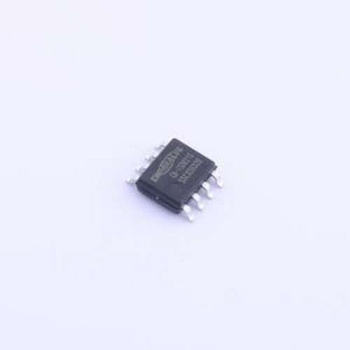 CA-IS3021S 隔离式I2C CA-IS302x 低功耗双向 I2C 隔离器 SOIC-8
