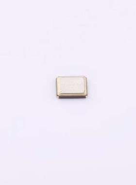 CF4032M00008001 无源晶振 32MHz ±10ppm 8pF SMD3225-4P