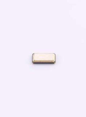 SXTF3215R32768A20F 无源晶振 32.768kHz ±20ppm 12.5pF SMD3215