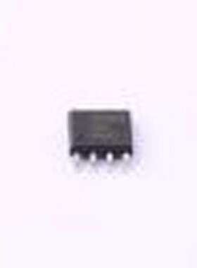 ZD25WQ16CTIGT NOR FLASH ZD25WQ16CTIGT SOP-8