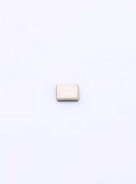 XL7EL89CKI-111YLC-25M 无源晶振 25MHZ 8PF ±10PPM YSX211SL SM