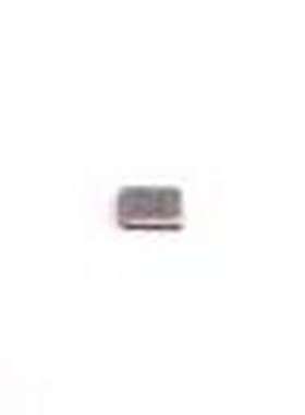 K3A080001210 无源晶振 8MHz ±10ppm 12pF SMD3225-4P