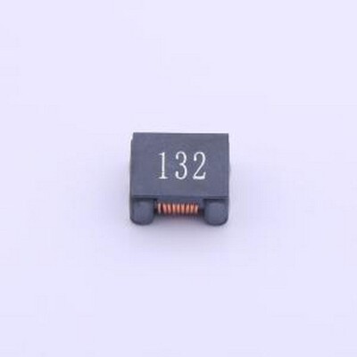 SBCM7060YF132T 共模滤波器 两路 贴片共模滤波器 阻抗1.3kΩ@100