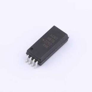 ACNT 放大器 隔离式 H87B 500E