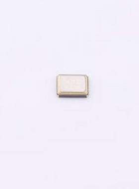 CF4054M00019001 无源晶振 54MHz ±10ppm 9pF SMD3225-4P