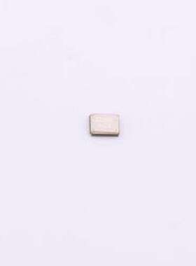 CN4032M00009001 无源晶振 32MHz ±10ppm 9pF SMD2016-4P