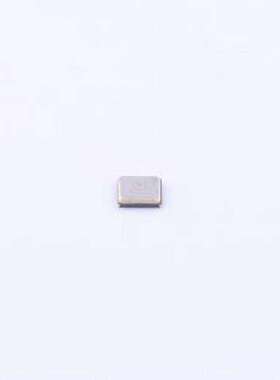 CN4040M00012T8188017 无源晶振 40MHz ±10ppm 12pF SMD2016-4P