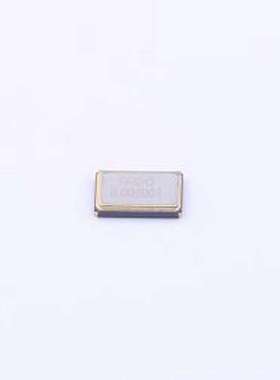RH08000474 无源晶振 8MHz ±10ppm 20pF SEAM5032-4P SMD5032-4P