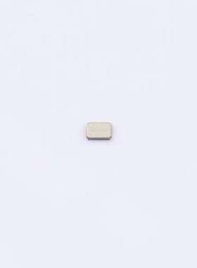 SWXF2ABVK0-24.000000 无源晶振 SWXF2ABVK0-24.000000 SMD1612-4