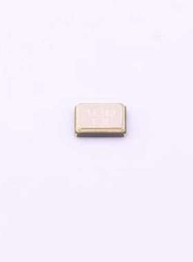 SX32Y013560BK1T001 无源晶振 SX32Y013560BK1T001