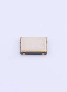 Q3309CA401100 预编程振荡器 1.065MHz Q3309CA401100 SMD7050-4P