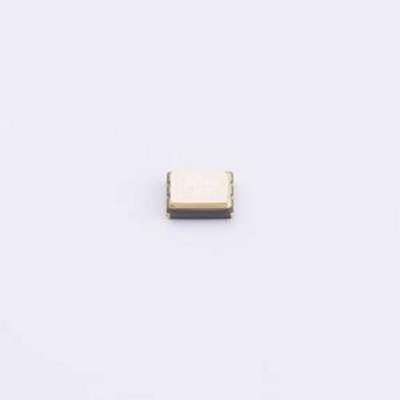 YF4026M00033001 有源晶振 26M ±20ppm 1.8~3.3V SMD3225-4P